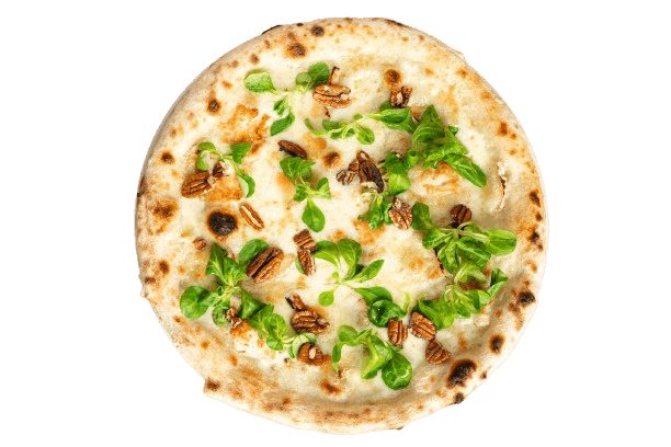Caprina